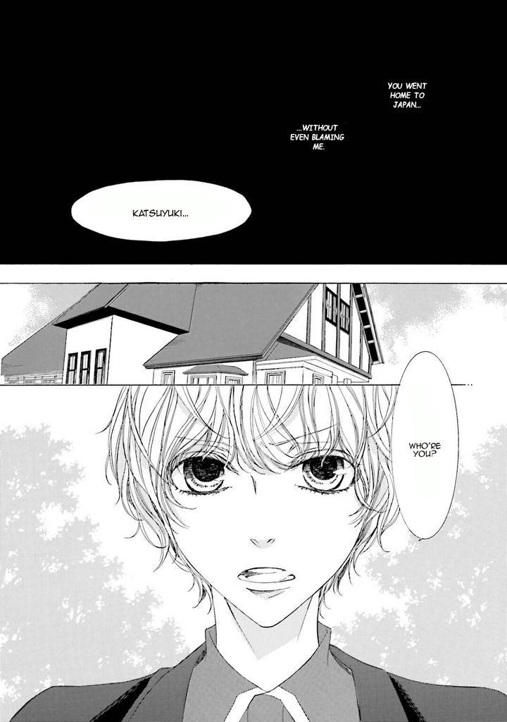 Nibiiro-Musica-By-Tokoro-Kemeko-Vol-2-Eng page 3