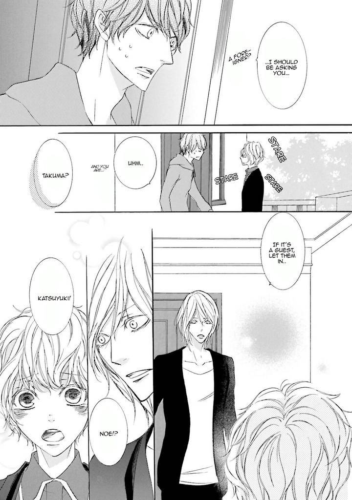 Nibiiro-Musica-By-Tokoro-Kemeko-Vol-2-Eng page 4