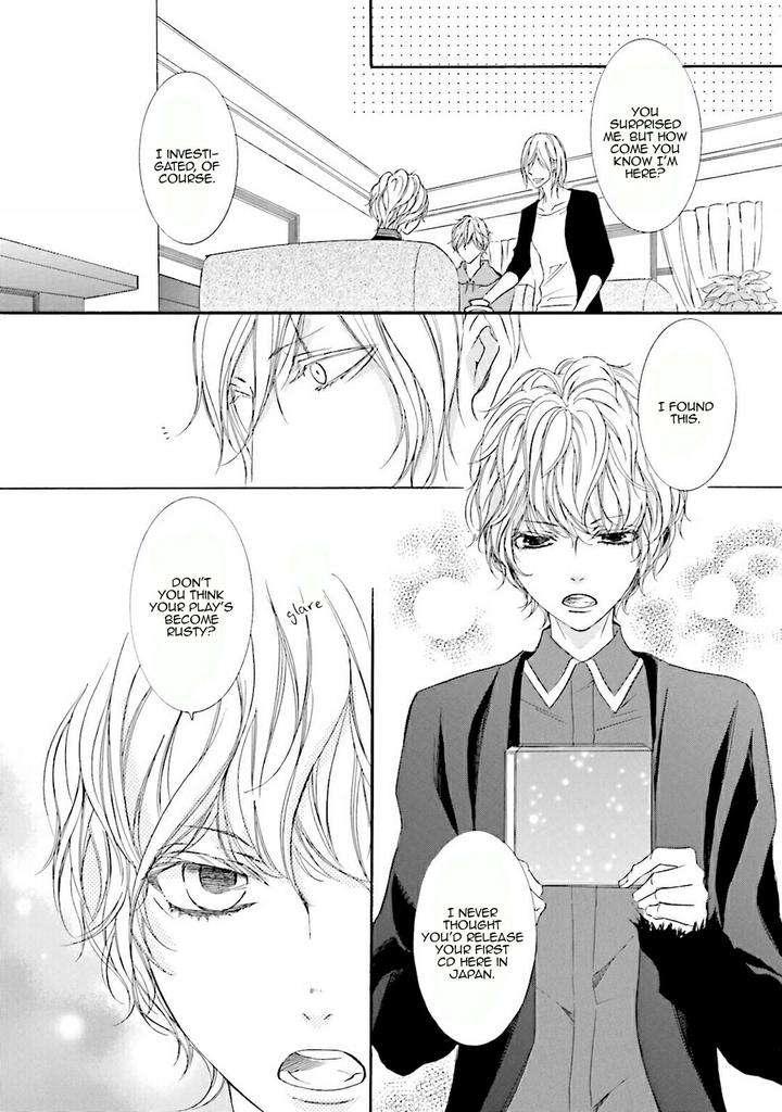 Nibiiro-Musica-By-Tokoro-Kemeko-Vol-2-Eng page 5