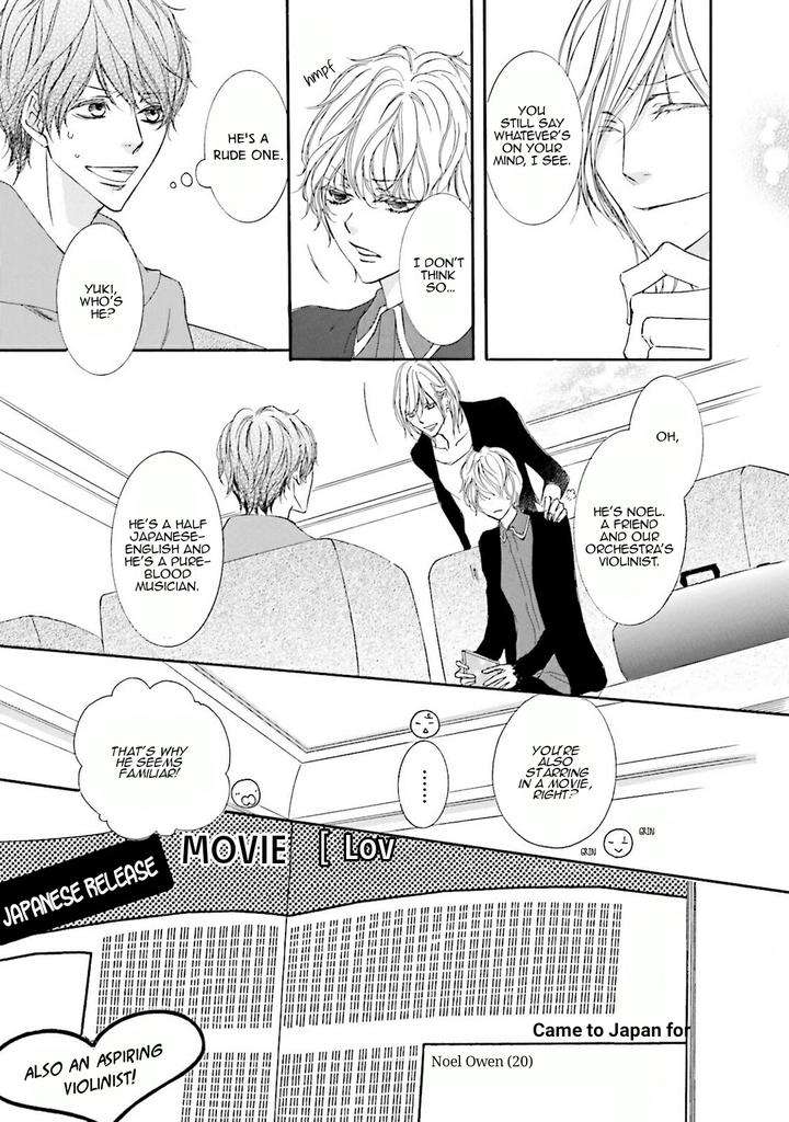 Nibiiro-Musica-By-Tokoro-Kemeko-Vol-2-Eng page 6