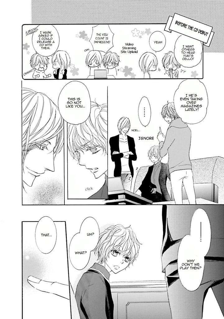 Nibiiro-Musica-By-Tokoro-Kemeko-Vol-2-Eng page 9