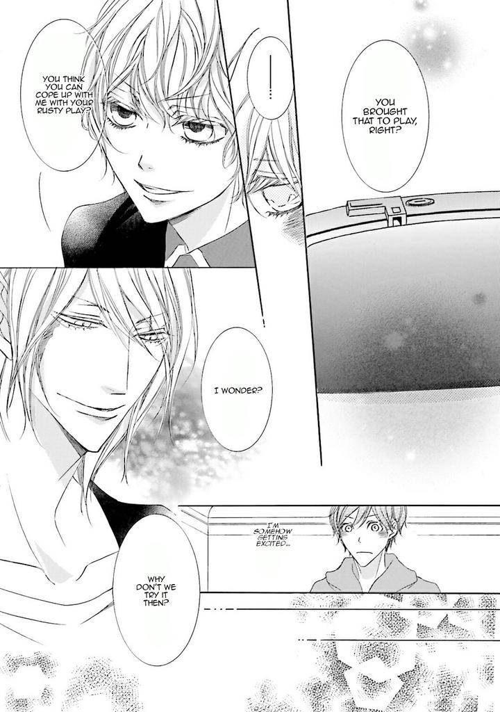 Nibiiro-Musica-By-Tokoro-Kemeko-Vol-2-Eng page 10