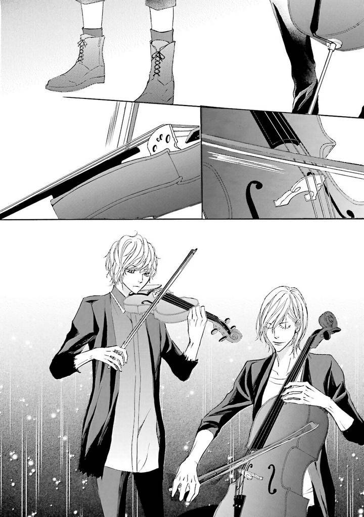 Nibiiro-Musica-By-Tokoro-Kemeko-Vol-2-Eng page 11