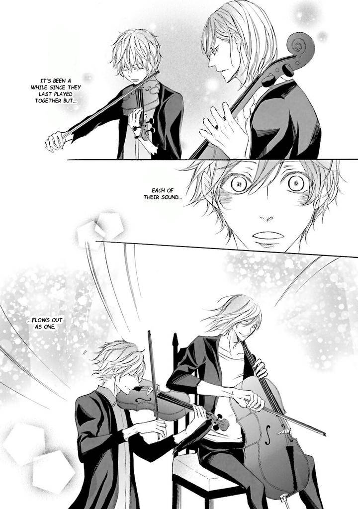 Nibiiro-Musica-By-Tokoro-Kemeko-Vol-2-Eng page 12