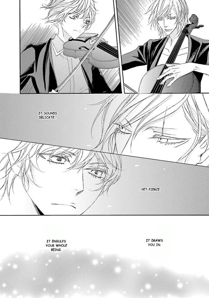 Nibiiro-Musica-By-Tokoro-Kemeko-Vol-2-Eng page 13