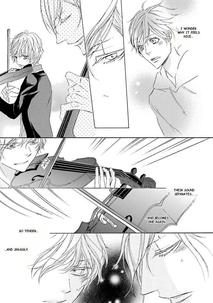 Nibiiro-Musica-By-Tokoro-Kemeko-Vol-2-Eng page 14