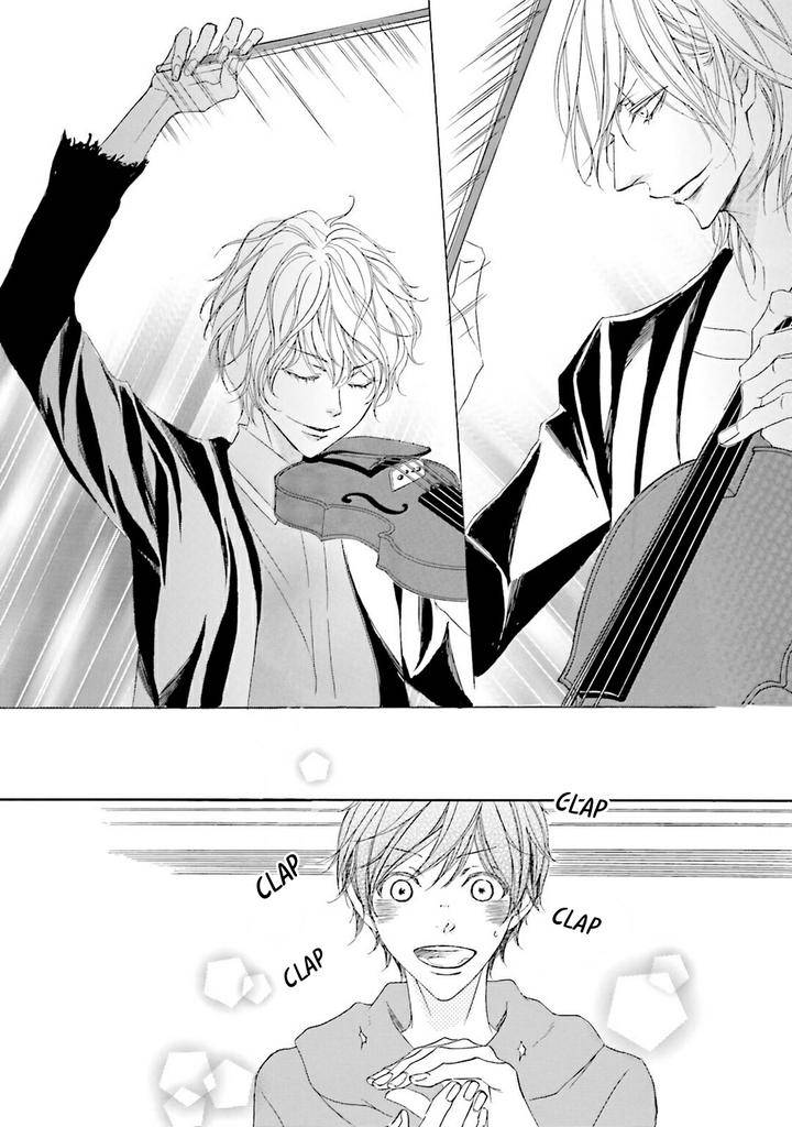 Nibiiro-Musica-By-Tokoro-Kemeko-Vol-2-Eng page 15