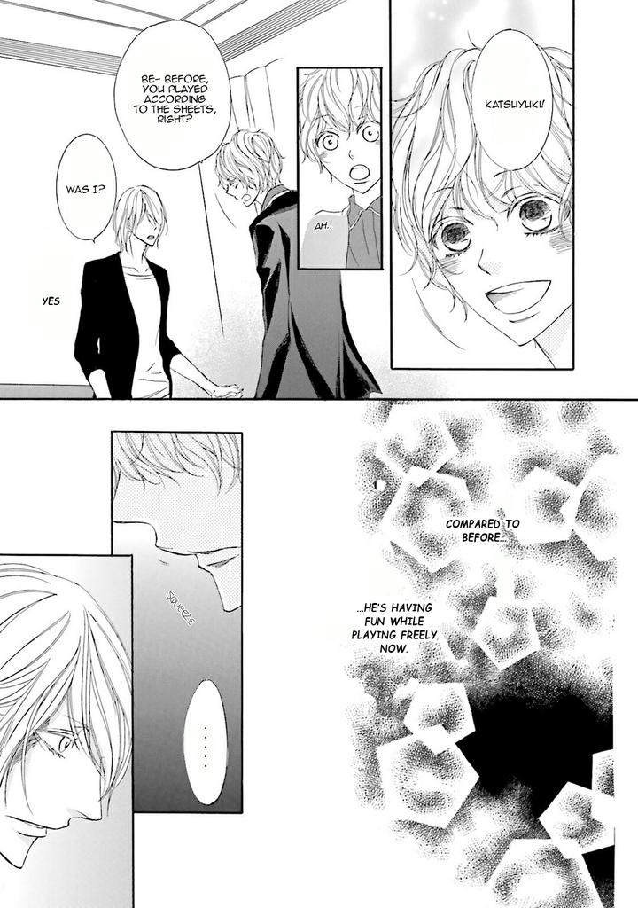 Nibiiro-Musica-By-Tokoro-Kemeko-Vol-2-Eng page 16