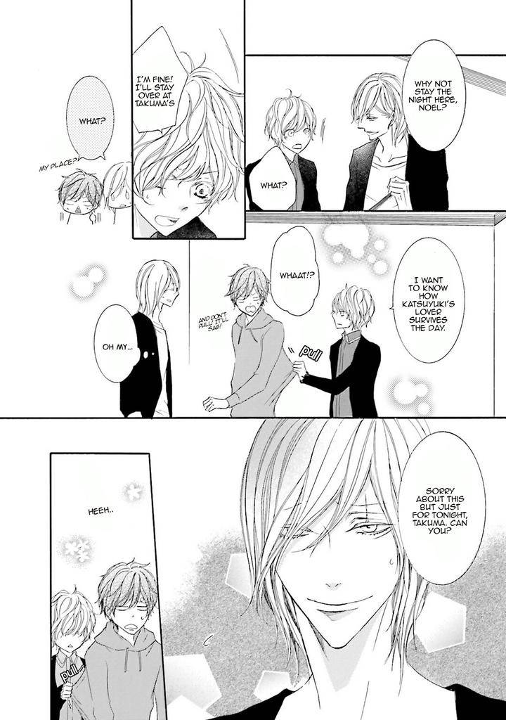 Nibiiro-Musica-By-Tokoro-Kemeko-Vol-2-Eng page 17