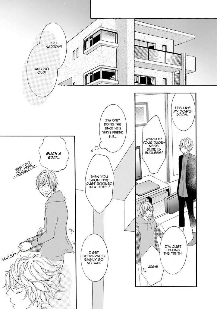 Nibiiro-Musica-By-Tokoro-Kemeko-Vol-2-Eng page 18