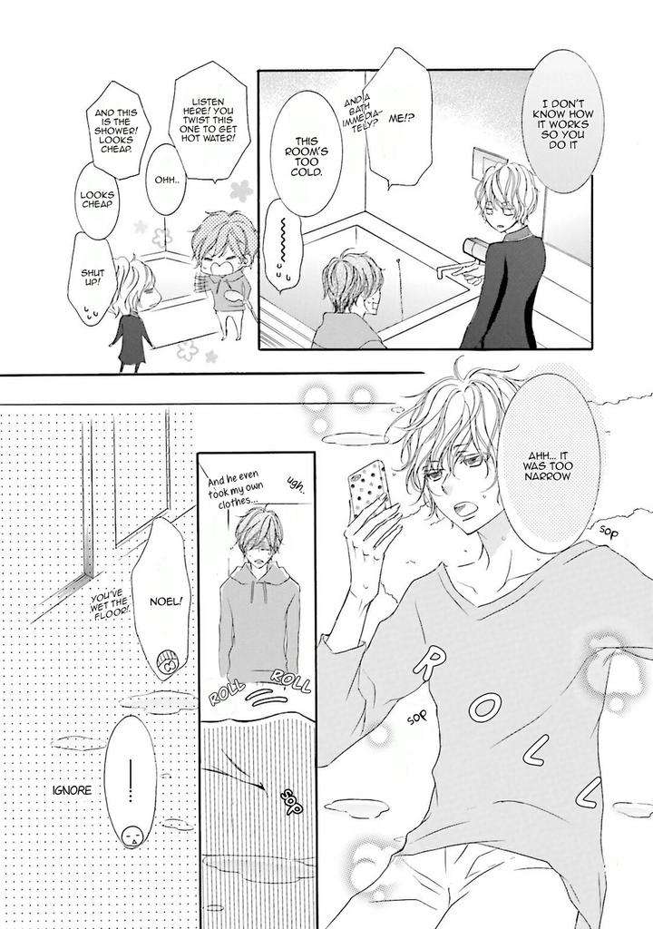 Nibiiro-Musica-By-Tokoro-Kemeko-Vol-2-Eng page 19