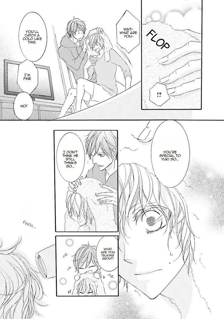Nibiiro-Musica-By-Tokoro-Kemeko-Vol-2-Eng page 20
