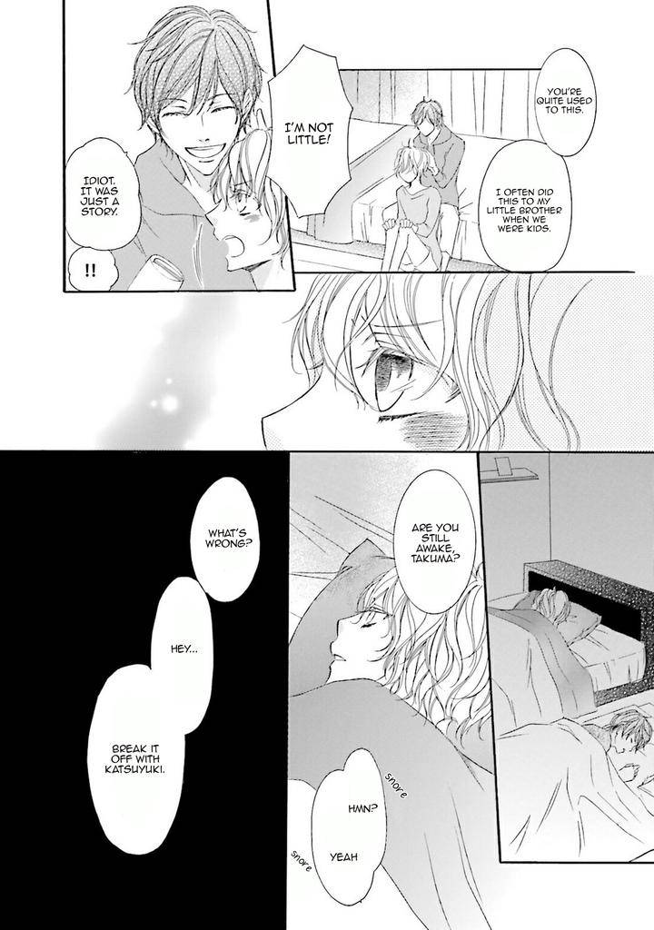 Nibiiro-Musica-By-Tokoro-Kemeko-Vol-2-Eng page 21