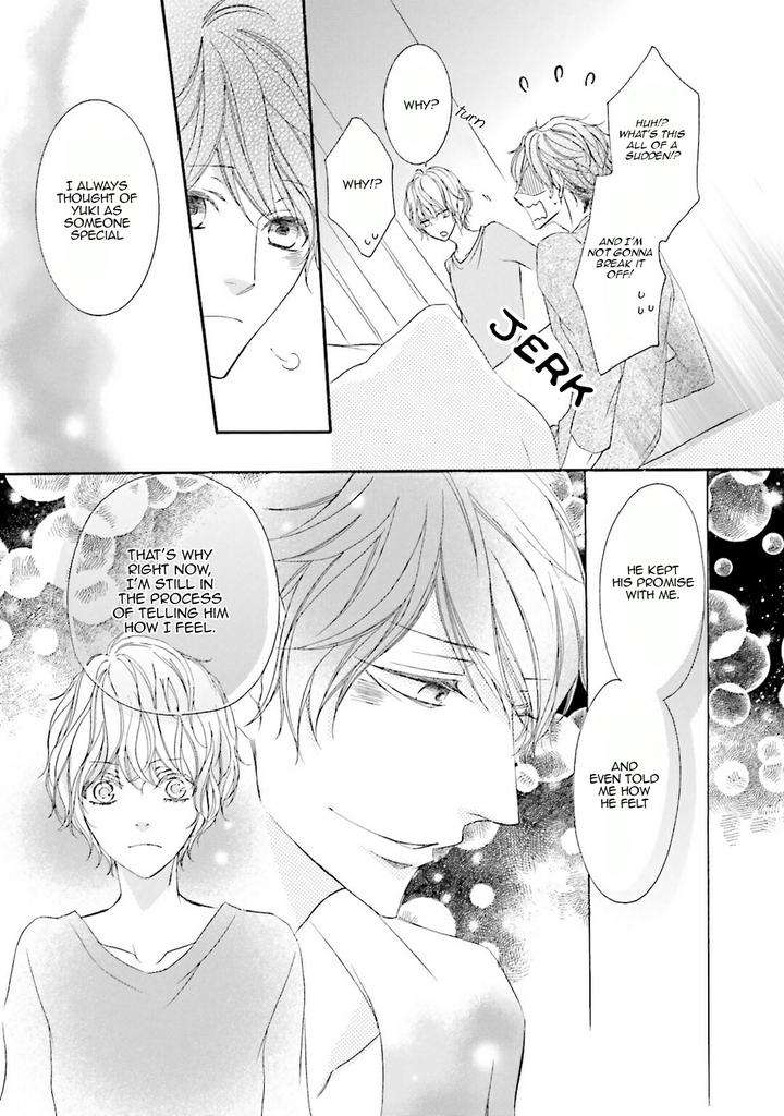 Nibiiro-Musica-By-Tokoro-Kemeko-Vol-2-Eng page 22