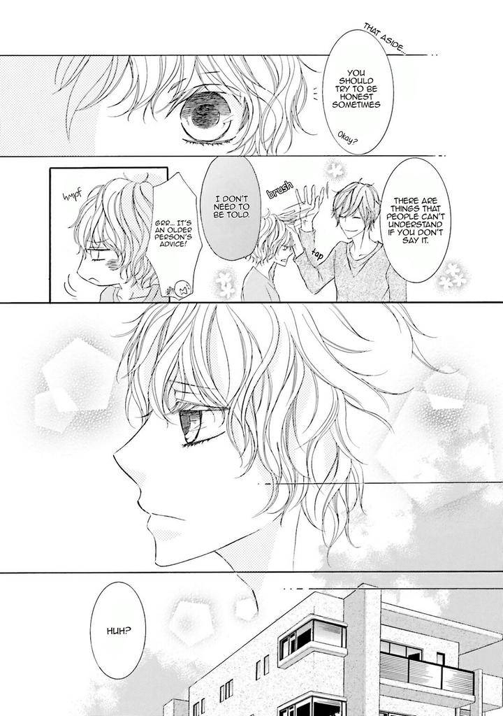 Nibiiro-Musica-By-Tokoro-Kemeko-Vol-2-Eng page 23