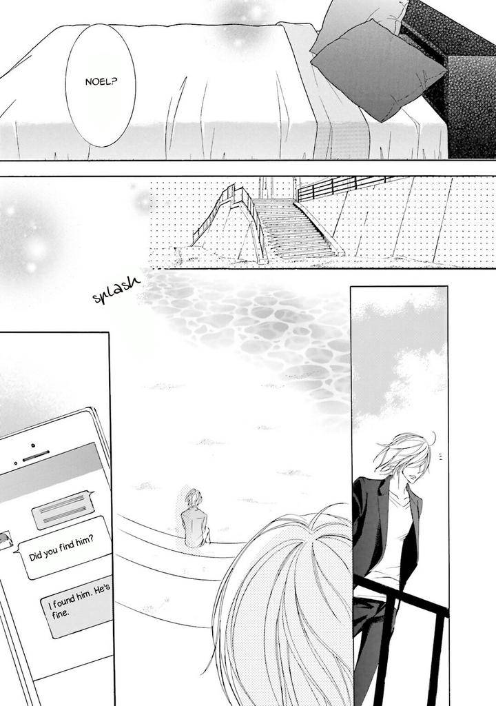 Nibiiro-Musica-By-Tokoro-Kemeko-Vol-2-Eng page 24
