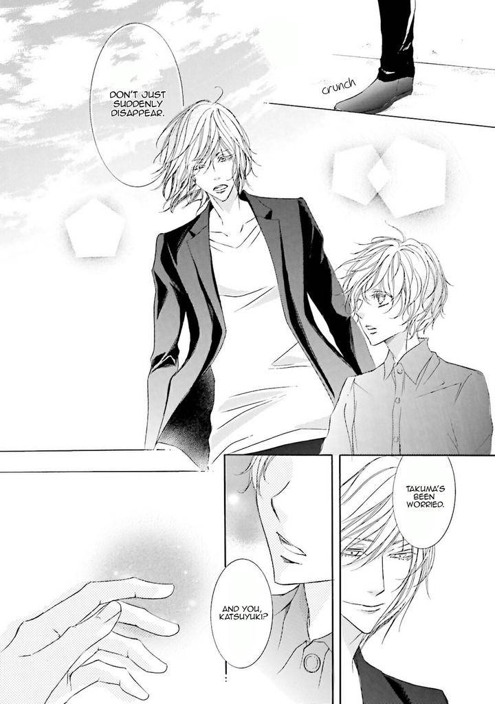 Nibiiro-Musica-By-Tokoro-Kemeko-Vol-2-Eng page 25
