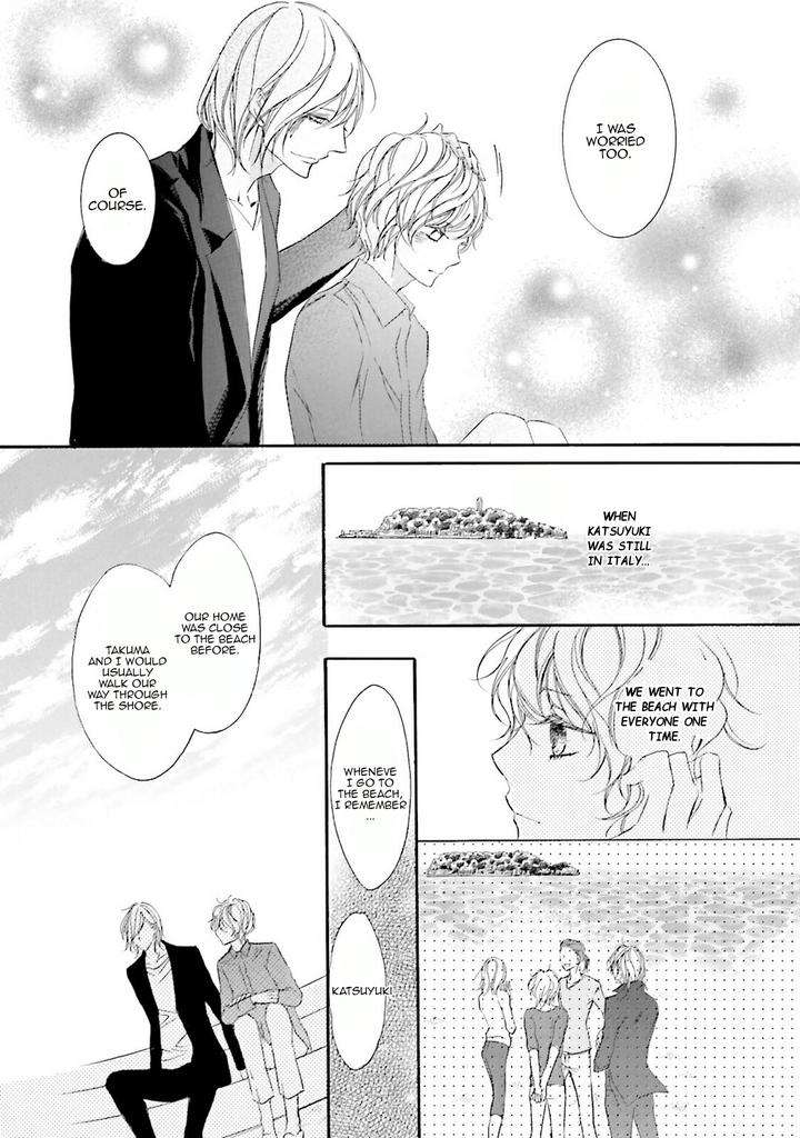 Nibiiro-Musica-By-Tokoro-Kemeko-Vol-2-Eng page 26