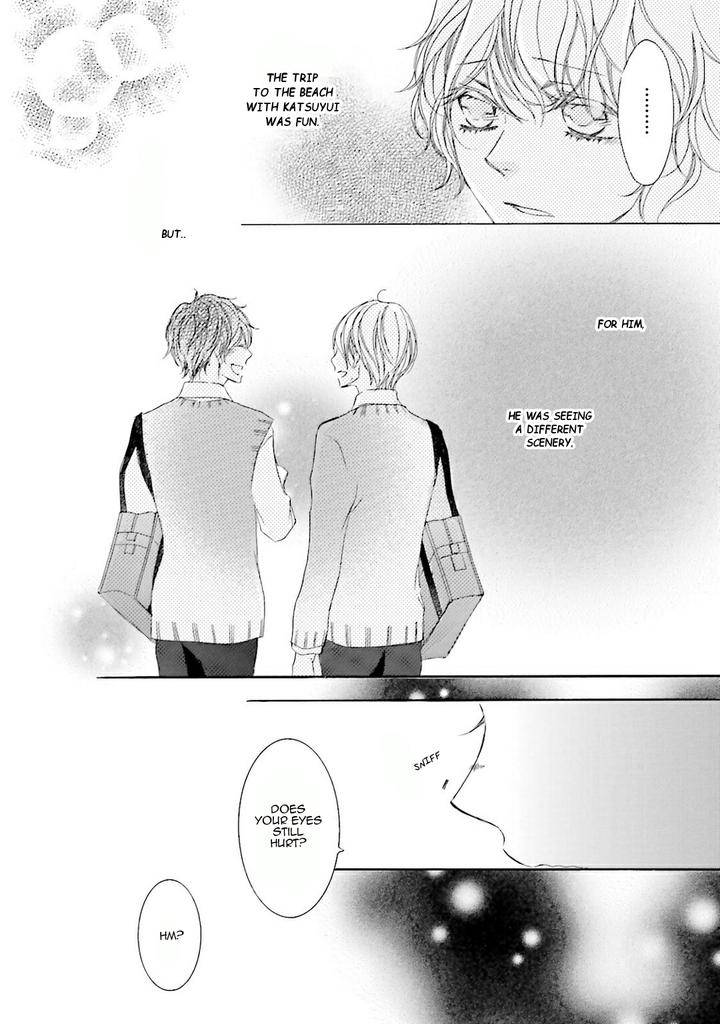 Nibiiro-Musica-By-Tokoro-Kemeko-Vol-2-Eng page 27