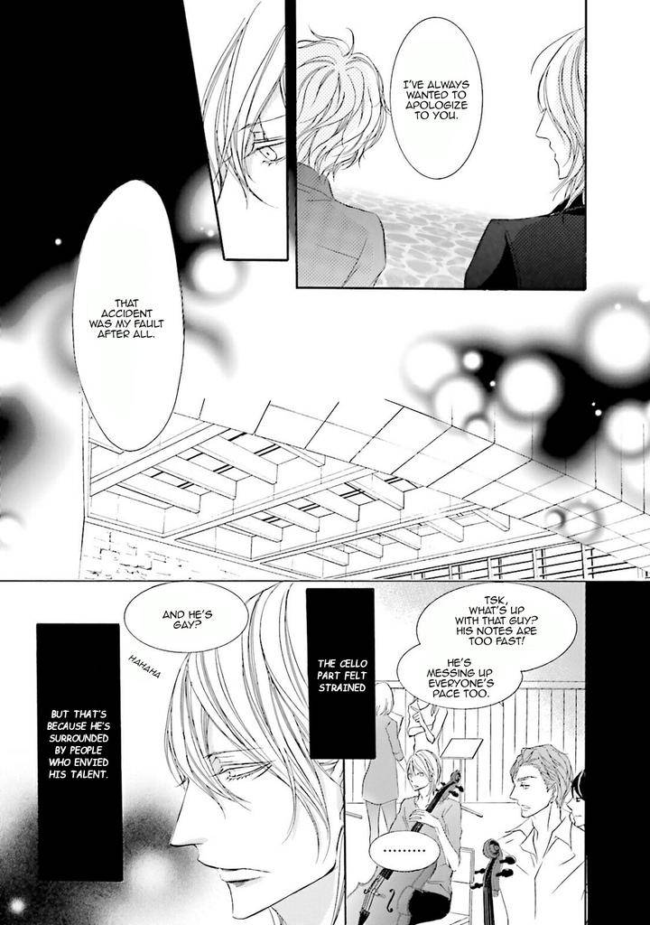 Nibiiro-Musica-By-Tokoro-Kemeko-Vol-2-Eng page 28