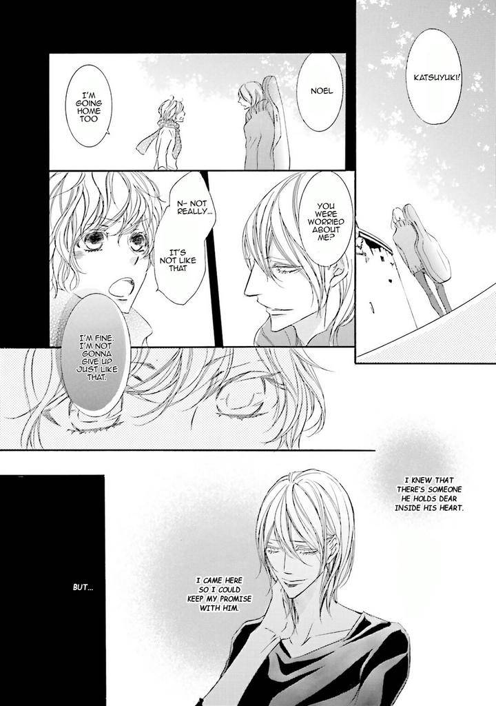 Nibiiro-Musica-By-Tokoro-Kemeko-Vol-2-Eng page 29