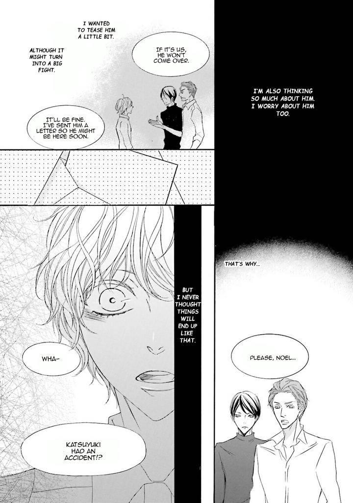 Nibiiro-Musica-By-Tokoro-Kemeko-Vol-2-Eng page 30