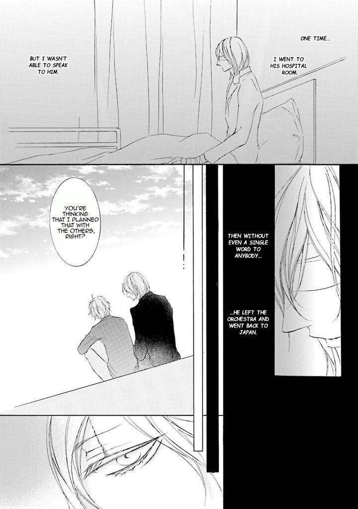 Nibiiro-Musica-By-Tokoro-Kemeko-Vol-2-Eng page 31