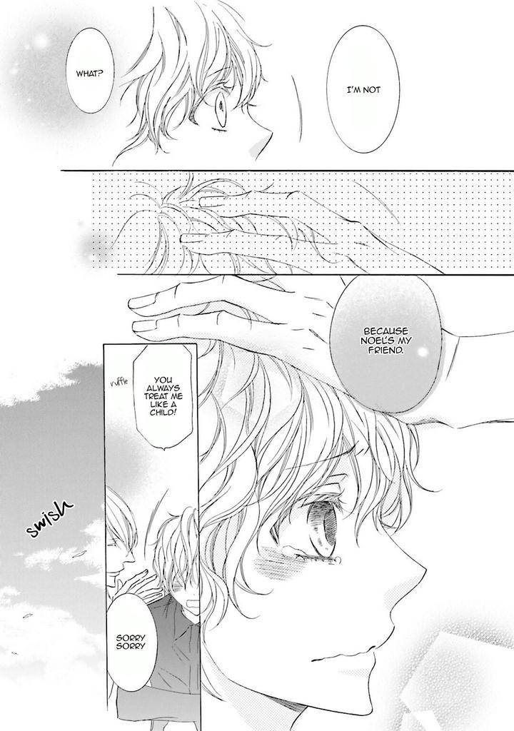 Nibiiro-Musica-By-Tokoro-Kemeko-Vol-2-Eng page 32