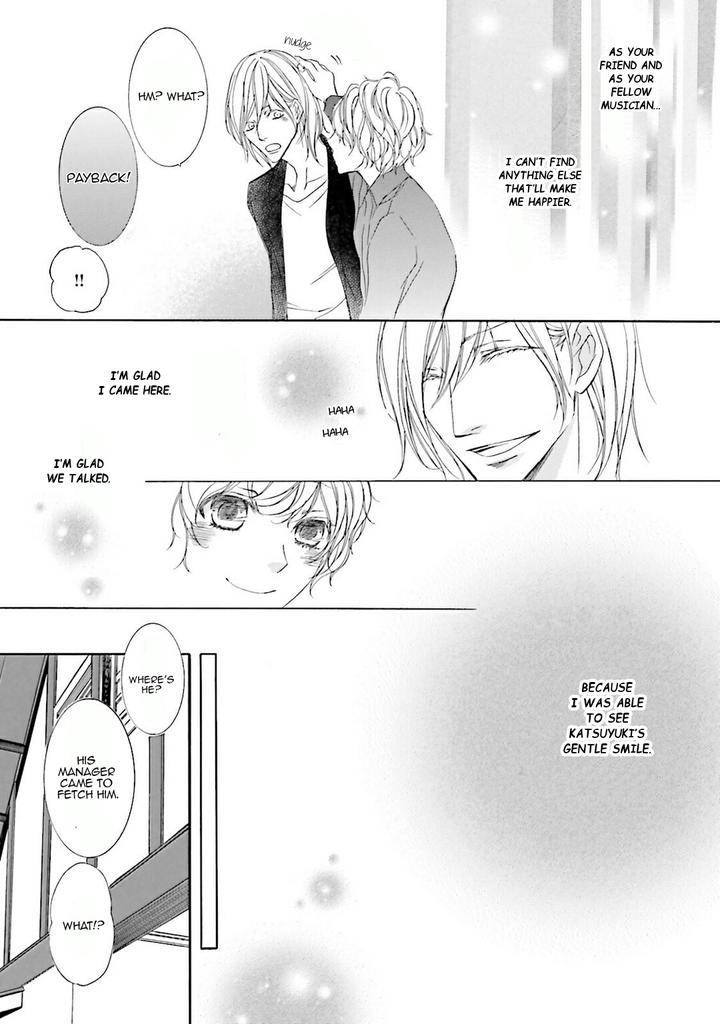 Nibiiro-Musica-By-Tokoro-Kemeko-Vol-2-Eng page 34