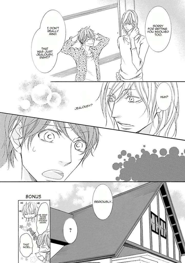 Nibiiro-Musica-By-Tokoro-Kemeko-Vol-2-Eng page 35