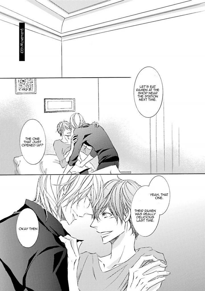 Nibiiro-Musica-By-Tokoro-Kemeko-Vol-2-Eng page 2