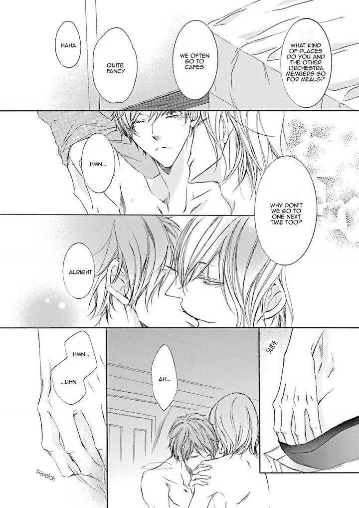 Nibiiro-Musica-By-Tokoro-Kemeko-Vol-2-Eng page 3