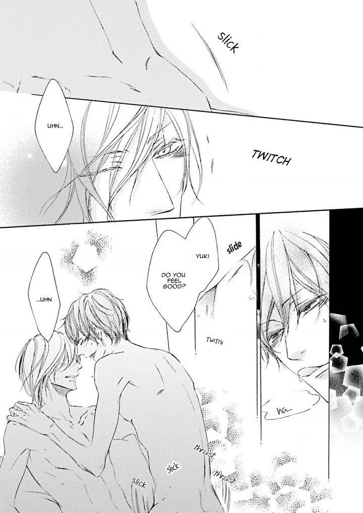 Nibiiro-Musica-By-Tokoro-Kemeko-Vol-2-Eng page 6