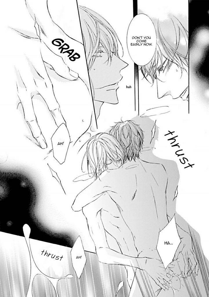Nibiiro-Musica-By-Tokoro-Kemeko-Vol-2-Eng page 7