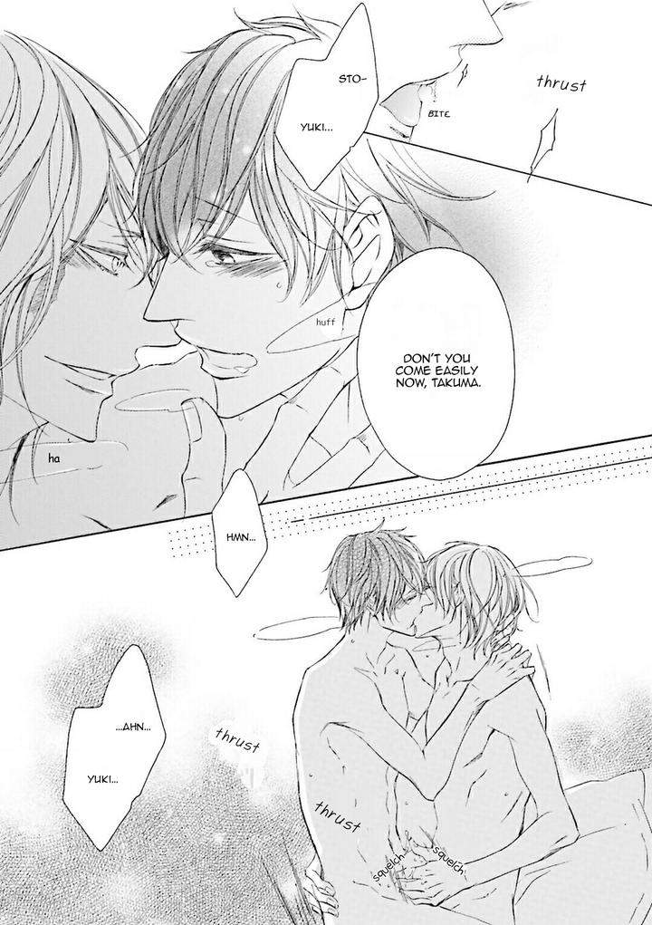 Nibiiro-Musica-By-Tokoro-Kemeko-Vol-2-Eng page 8
