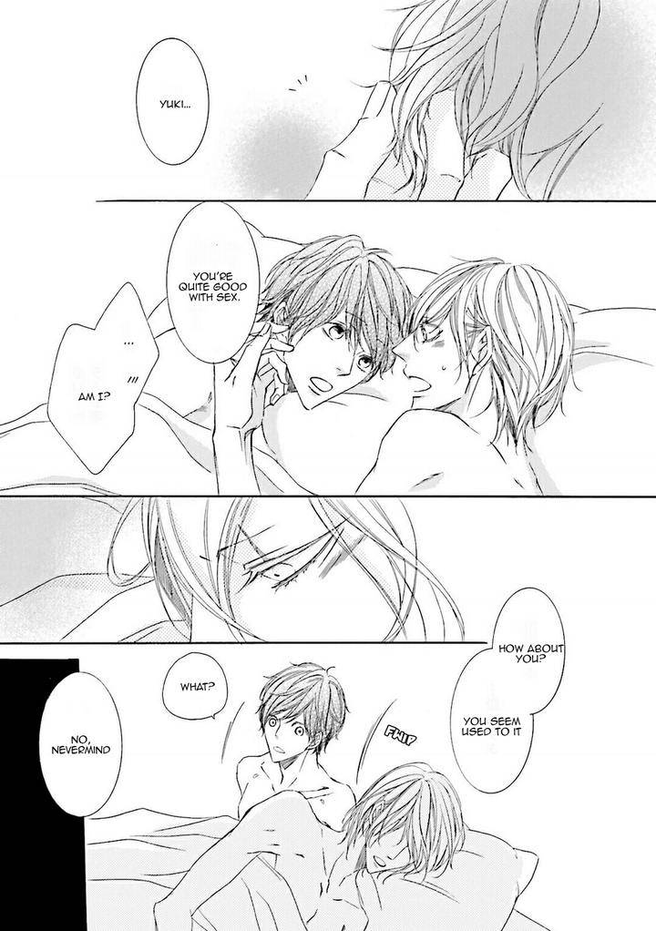 Nibiiro-Musica-By-Tokoro-Kemeko-Vol-2-Eng page 10