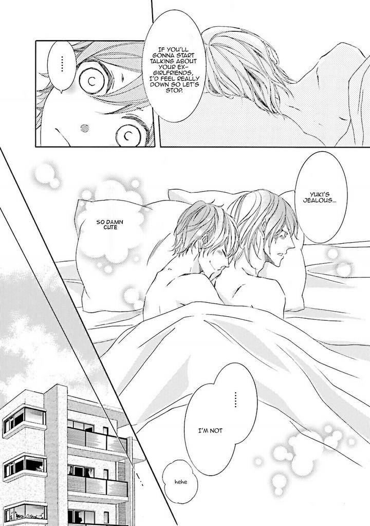 Nibiiro-Musica-By-Tokoro-Kemeko-Vol-2-Eng page 11
