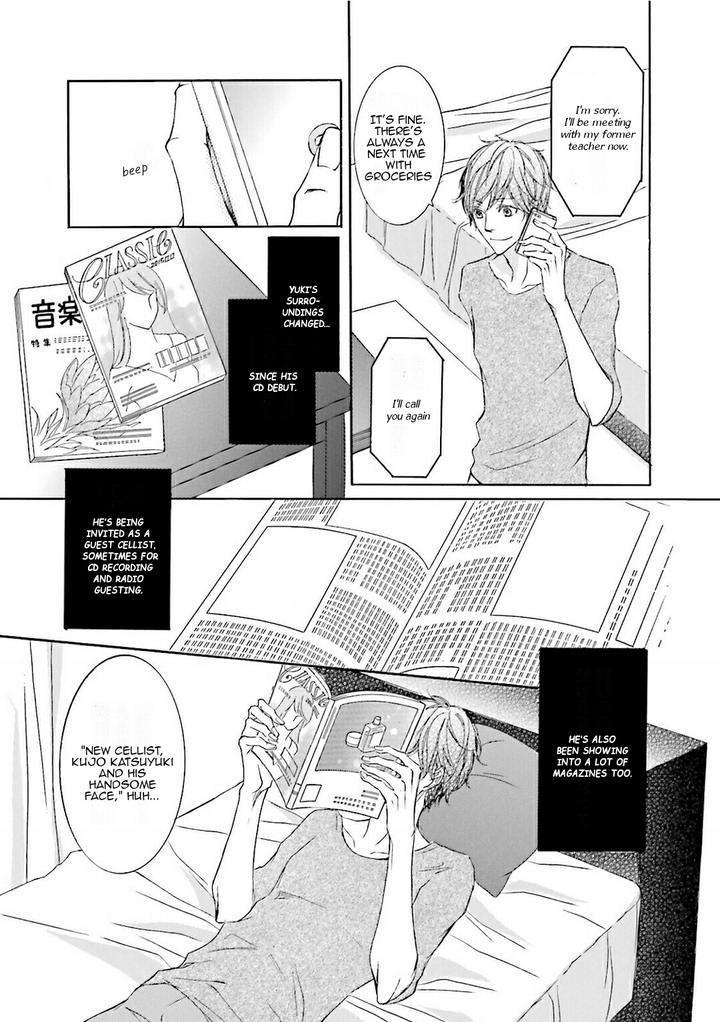 Nibiiro-Musica-By-Tokoro-Kemeko-Vol-2-Eng page 12