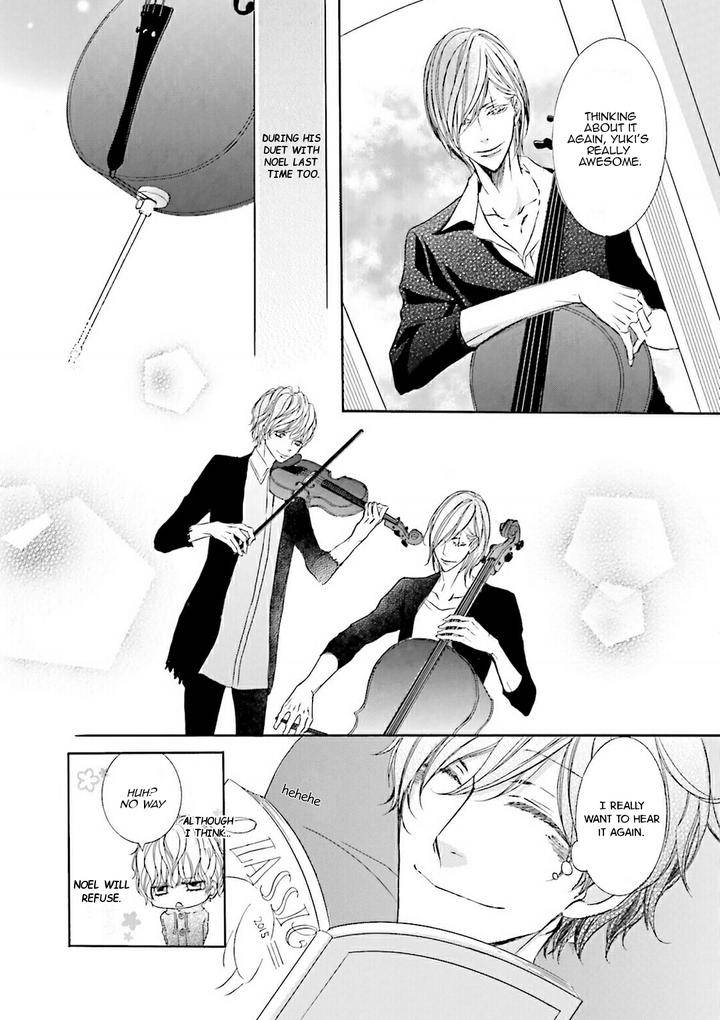 Nibiiro-Musica-By-Tokoro-Kemeko-Vol-2-Eng page 13