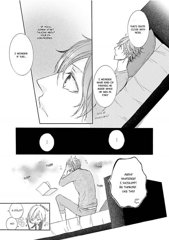 Nibiiro-Musica-By-Tokoro-Kemeko-Vol-2-Eng page 14