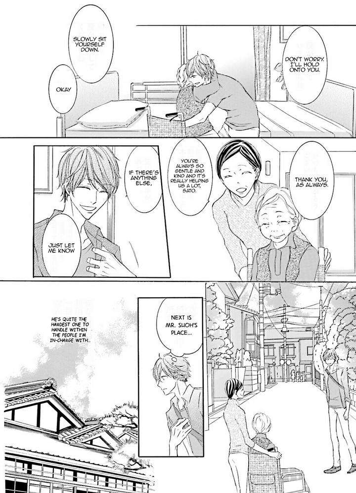 Nibiiro-Musica-By-Tokoro-Kemeko-Vol-2-Eng page 15