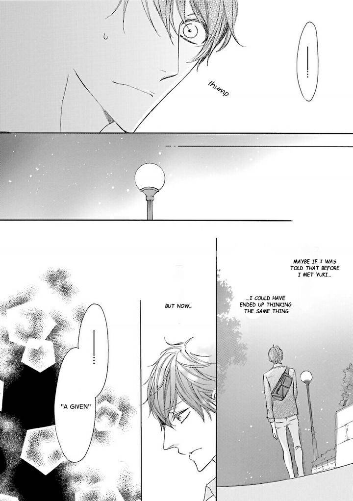 Nibiiro-Musica-By-Tokoro-Kemeko-Vol-2-Eng page 19