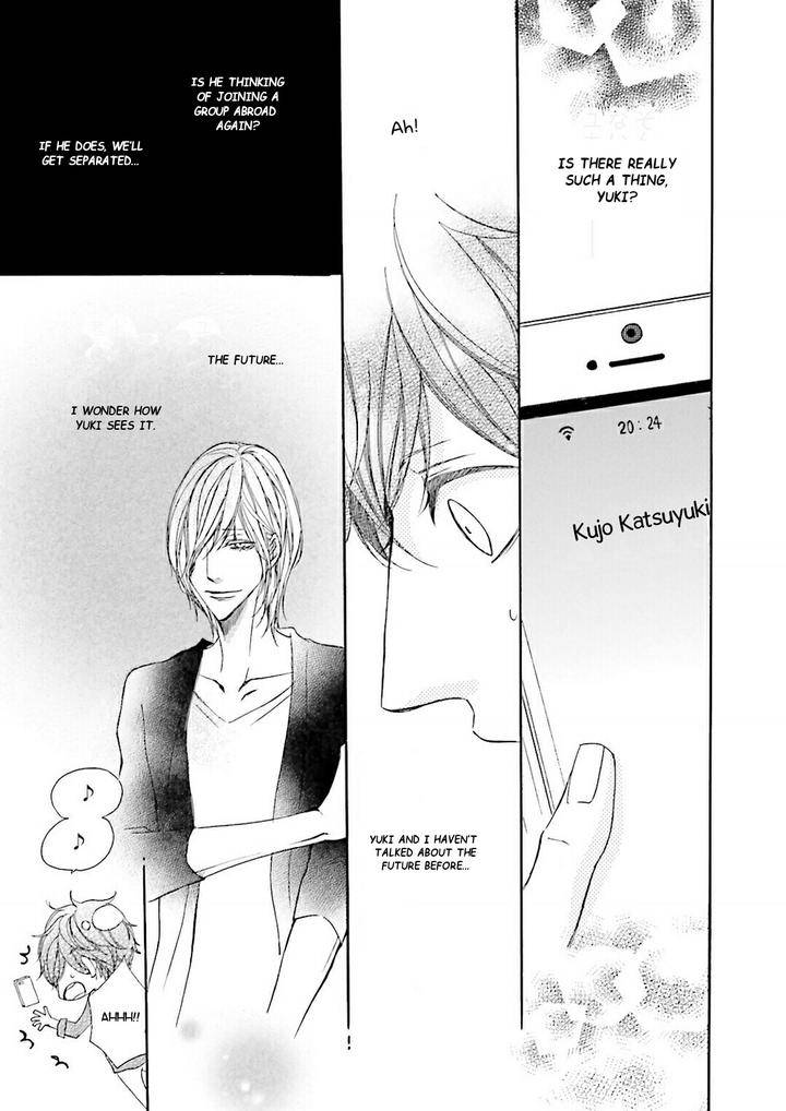 Nibiiro-Musica-By-Tokoro-Kemeko-Vol-2-Eng page 20