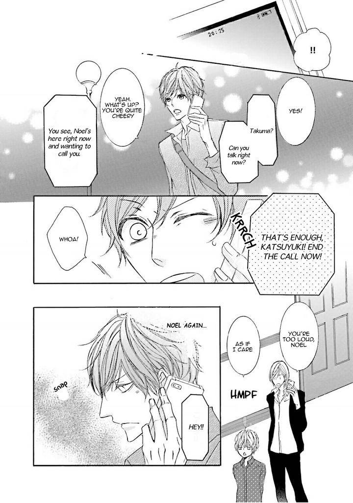 Nibiiro-Musica-By-Tokoro-Kemeko-Vol-2-Eng page 21
