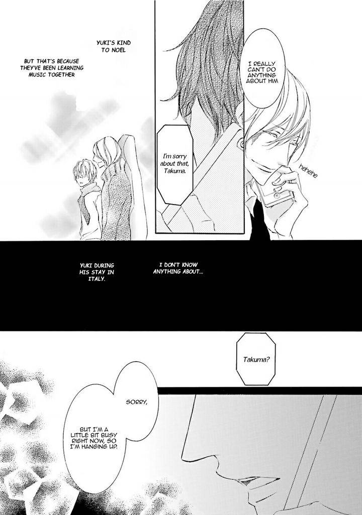 Nibiiro-Musica-By-Tokoro-Kemeko-Vol-2-Eng page 22