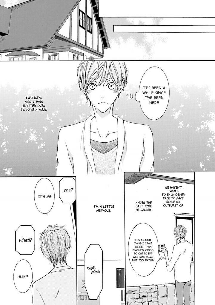 Nibiiro-Musica-By-Tokoro-Kemeko-Vol-2-Eng page 24