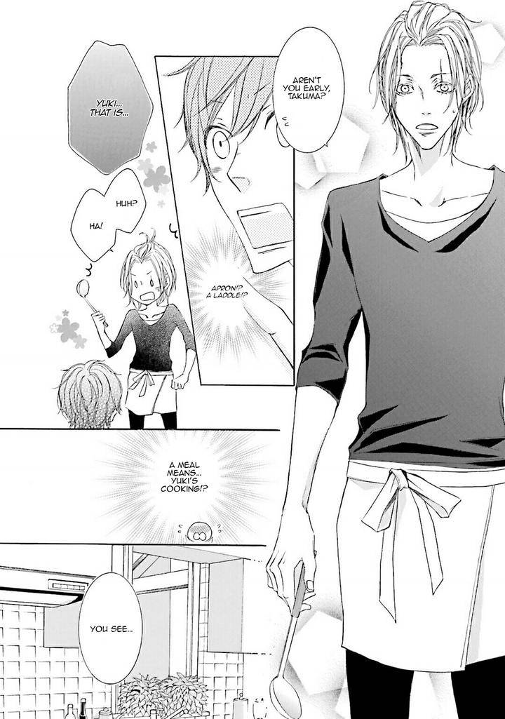 Nibiiro-Musica-By-Tokoro-Kemeko-Vol-2-Eng page 25