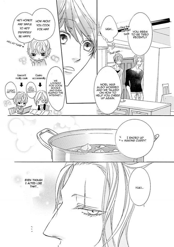 Nibiiro-Musica-By-Tokoro-Kemeko-Vol-2-Eng page 26