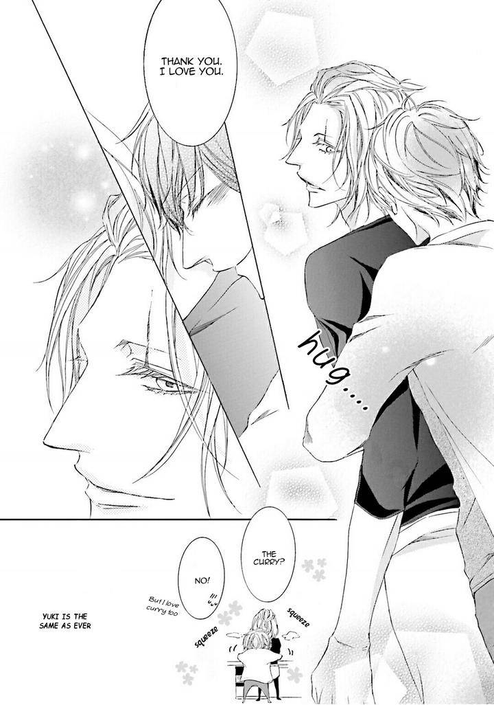 Nibiiro-Musica-By-Tokoro-Kemeko-Vol-2-Eng page 27