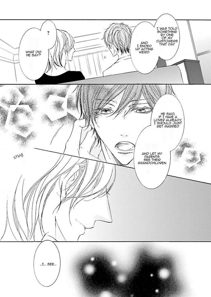 Nibiiro-Musica-By-Tokoro-Kemeko-Vol-2-Eng page 30